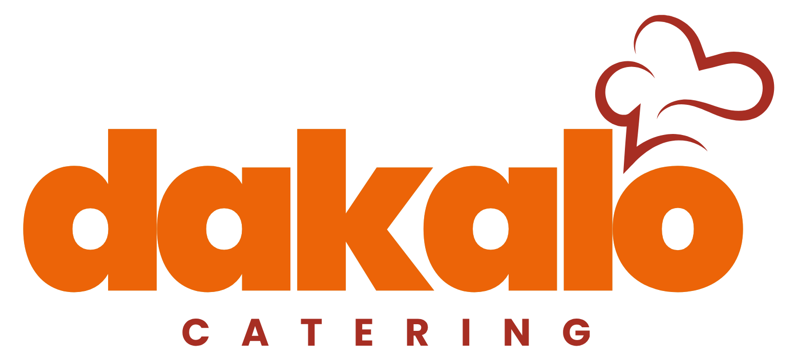 Dakalo Catering